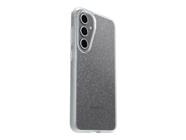 OtterBox React Series - Back cover for Samsung Galaxy S24 FE 