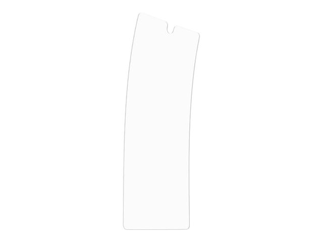 OtterBox Alpha Flex - Screen protector for mobile phone - antimicrobial - film - for Google Pixel 7