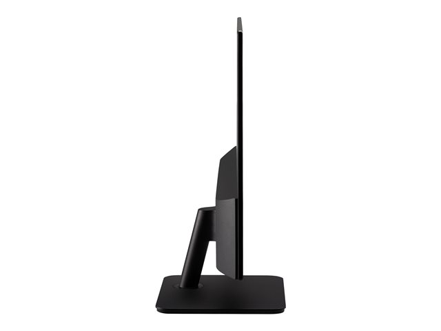 LED monitor VA2432-H-2 24IN Full HD