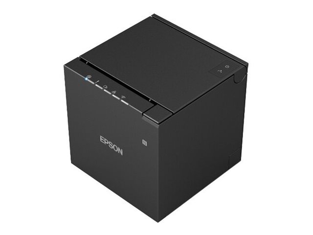 Epson TM-m30III (112): Standard Model