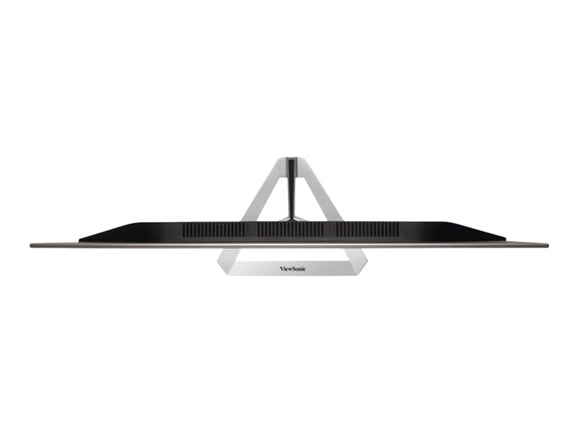 31.5in LCD 2560x1440 16:9 8ms VX3276-2K-