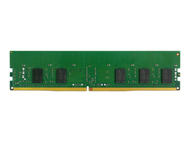 8GB ECC DDR4 RAM 3200 MHz SO-DIMM K0 ver
