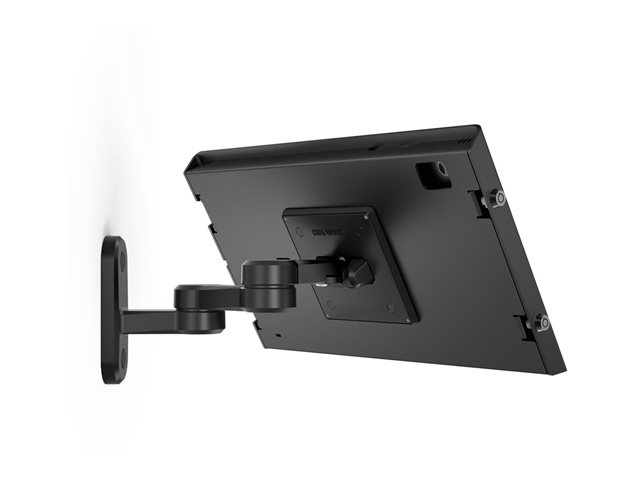 GALAXY TAB S10 FE+ 13.1IN APEX ENCLOSURE