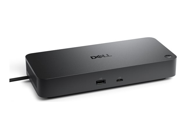 Dell Pro Thunderbolt 5 Dock - WD25TB5