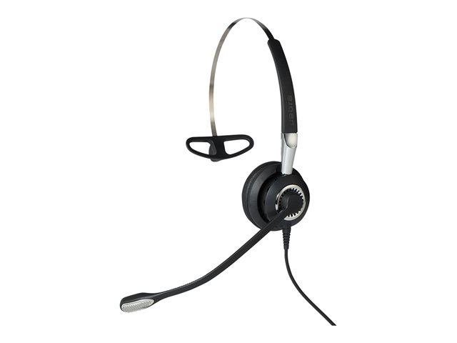 BIZ 2400 II Mono NC voor Unify