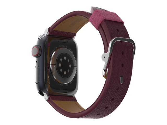 OtterBox Symmetry - Band for smart watch - 45/44/42mm 