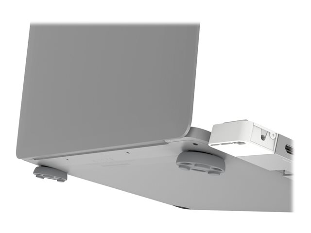 4K60 Elite Pro USB4 Hub with MagSafe Kit