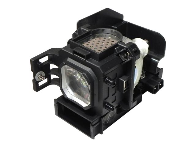 BTI lamp for NEC NP901W NP905+ NP910W VT