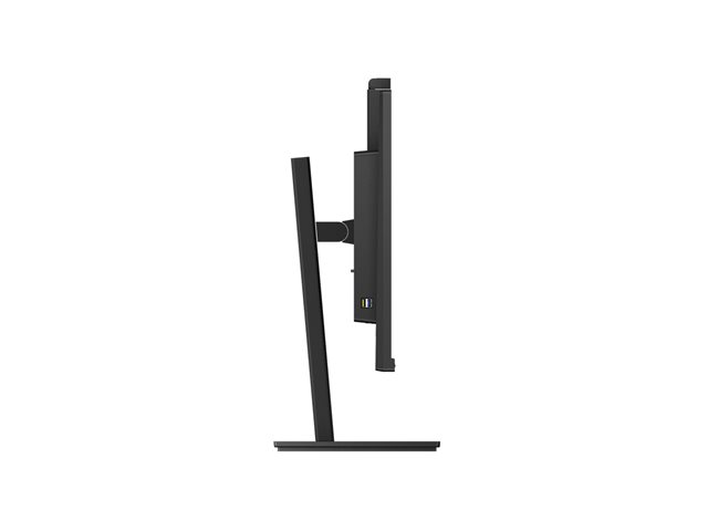 Philips P-line 329P1H - LED monitor - 32\" (31.5\" viewable) - 3840 x 2160 4K @ 60 Hz - IPS - 350 cd/m² - 1000:1 - 4 ms - 2xHDMI, DisplayPort, USB-C - speakers - black texture