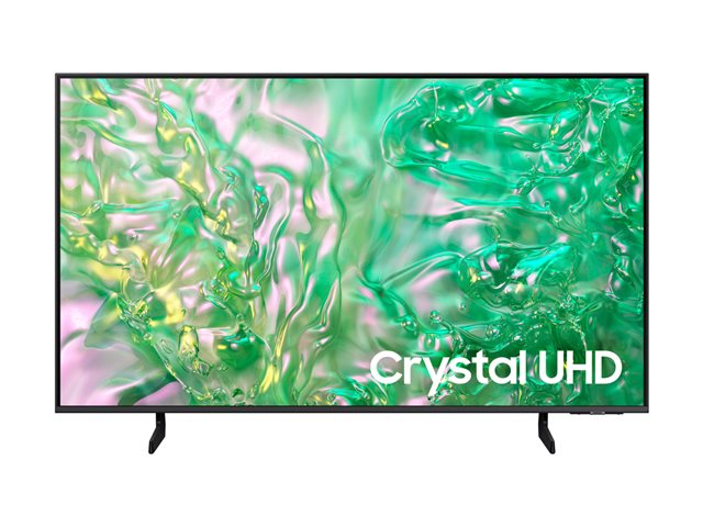 Hotel TV LED HG75U800FEUXEN