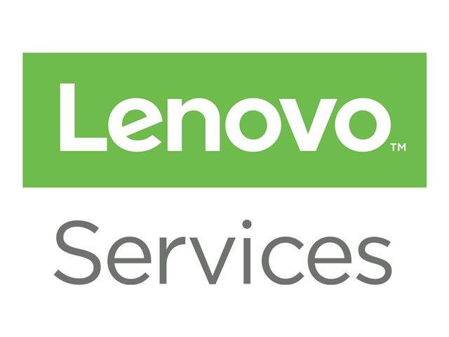 Lenovo Depot - Extended service agreement - parts and labour - 3 years (from original purchase date of the equipment) - for IdeaTab A1000, A3000, S6000, TAB 2 A7-20, Tab M10 Plus (3rd Gen), M7, M8 (4rd Gen)