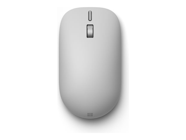 Sfc Mouse for Business CM
