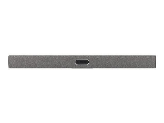 Neat Bar Pro and Power Cable EU - Standalone