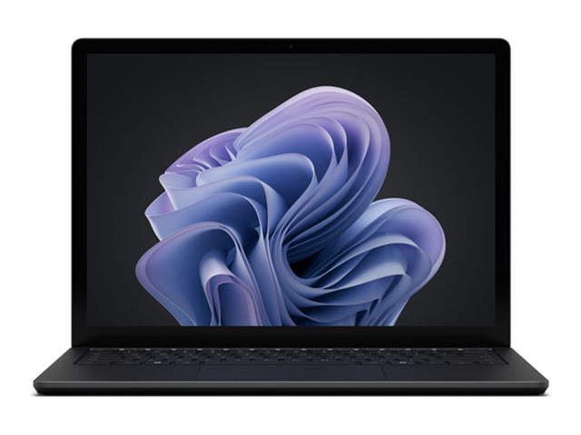 Srfc Lptp6 13 i7/16GB/256GB BLK