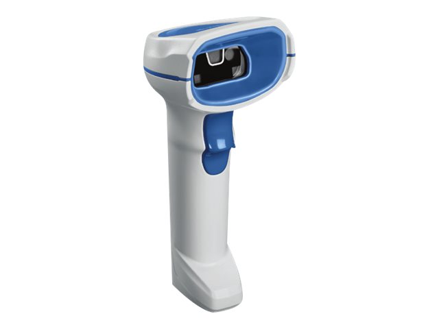 DS8178: AREA IMAGER HEALTHCARE CORDLESS