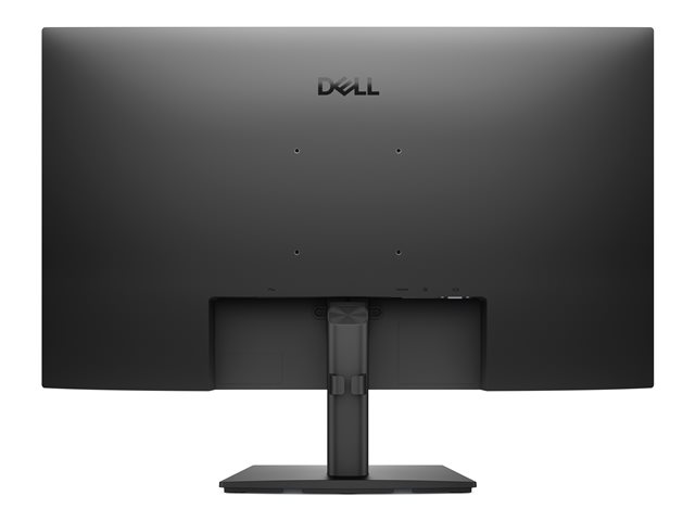 Dell Pro 27 Monitor - E2725HM
