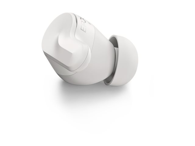 EPOS ADAPT E1 Nordic White