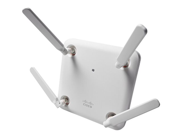Cisco Aironet 1852E - Radio access point - Wi-Fi - 2.4 GHz, 5 GHz