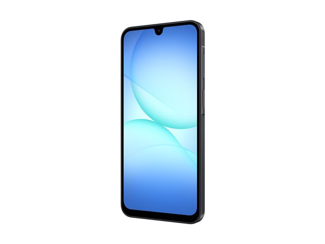 Galaxy A17 LTE 128GB BLACK