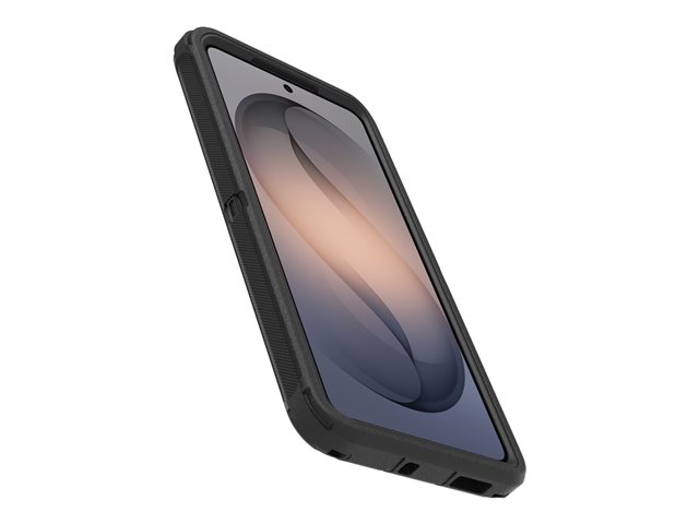 OB DEFENDER PRO MAGNETS ECHOLAKE - BLACK
