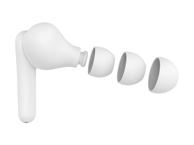 Soundform Rhythm ANC True Wireless Earbuds