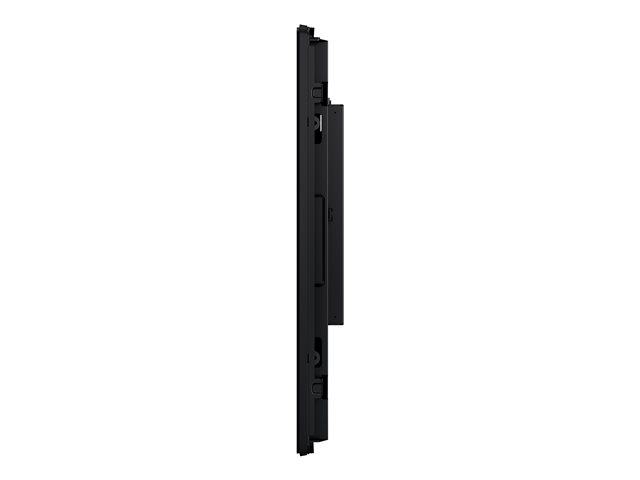 1991L 19IN LCD WVA HDMIVGA USB TOUCH NO PWRBRICK IN