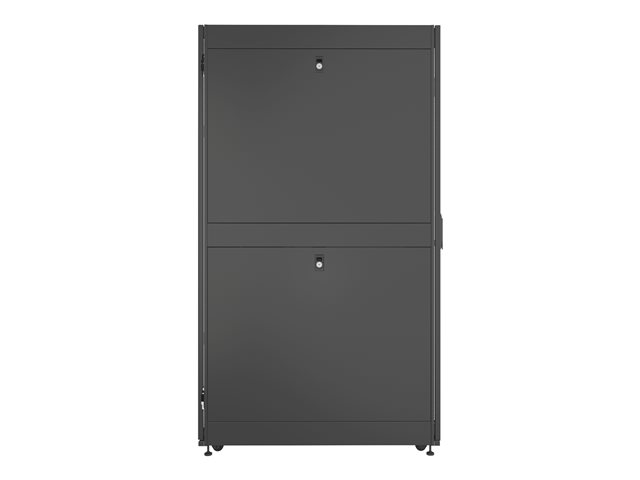 RACK 42U 1998MM 78.6 )H X 600MM 23.62 2
