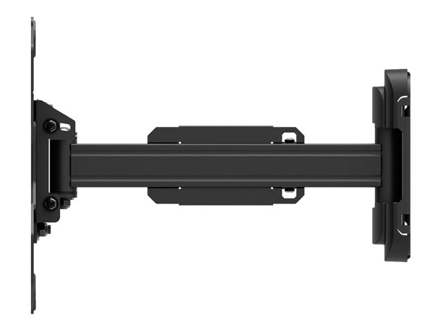 Neomounts WL40S-840BL12 - Mounting kit (wall mount) - for TV