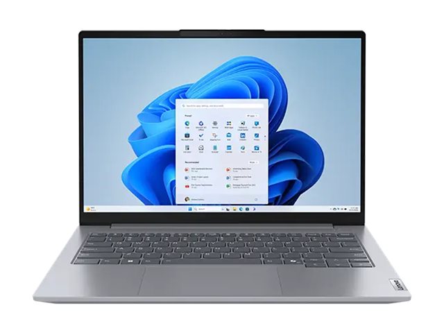 TB 14G7 ARP R7-7735HS 16/512GB 14IN W11P