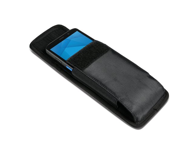 ELO-KIT-M51-HOLSTER Elo M51 Holster