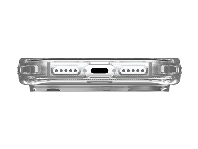 UAG iPhone 17 Pro PLYO MGSF ICE/WHITE