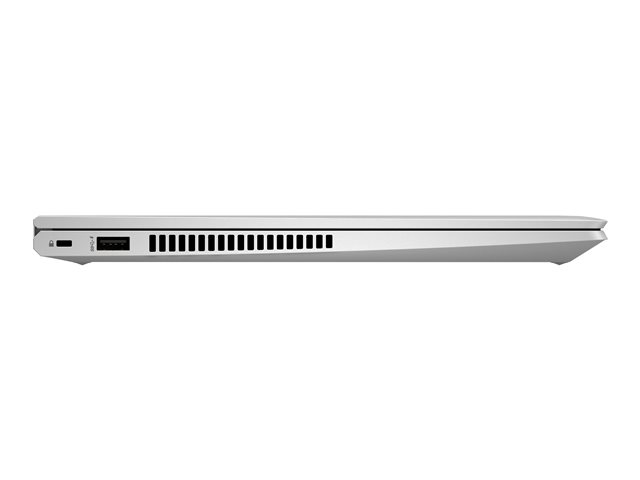 HP ProBook x360 435 G9 UMA Ryze5 5625U / 8GB 1D DDR4 3200 / 256GB PCIe NVMe Value / W11p64DowngradeW10p64 / 13.3 FHD BV UWVA 400HD + IRTouch Low Power / 2y P&R HP warranty / 5MP NoMic Webcam / Clickpad  Premium kbd for 2nd Camera / Fast Connect 6900 Wi-Fi