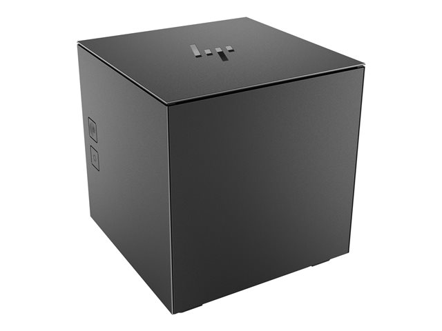 HP Engage Serial Eth USB Thermal Printer