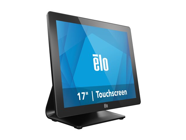 ESY15i5 15in I-Series 3 AiO 4:3 i5-1245U