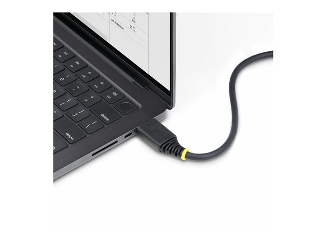 30cm High Speed HDMI Cable Gripping