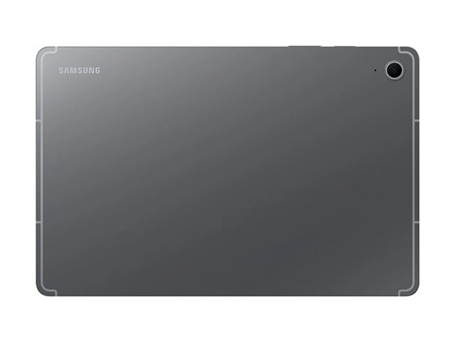 Samsung Tab S10 FE Wi-Fi 128GB Gray