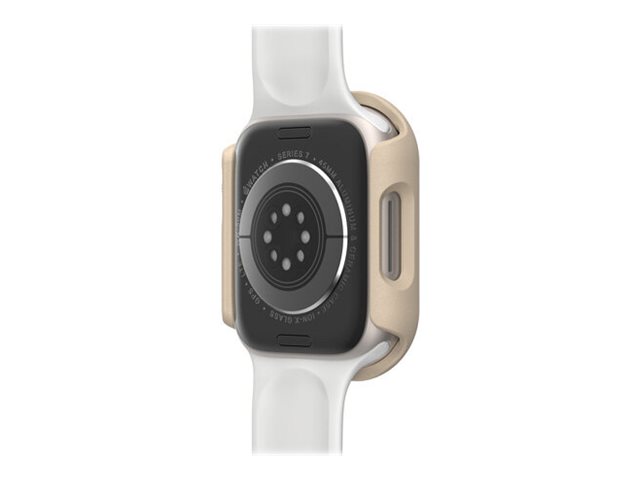 Watch Bumper APP Watch 9/8/7 45mm BGE