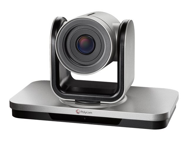 Poly EagleEye IV 12x Camera - Replaces Poly SKU 8200-64350-001