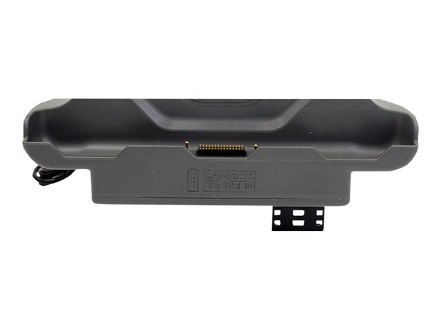 KIT: Zebra ET50/51 55/56 10in Dual USB