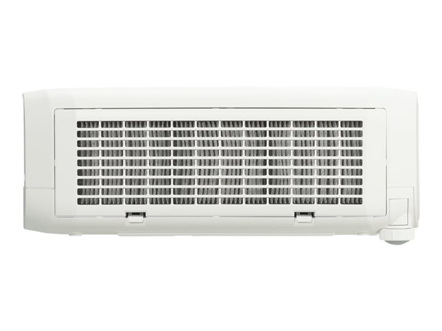 PANASONIC PT-VZ585NEJ