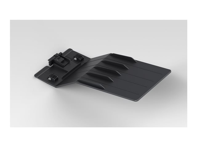 Epson - Cut-sheet stacker tray - for SureColor SC-T2100, SC-T3100, SC-T3100x 240, SC-T5100