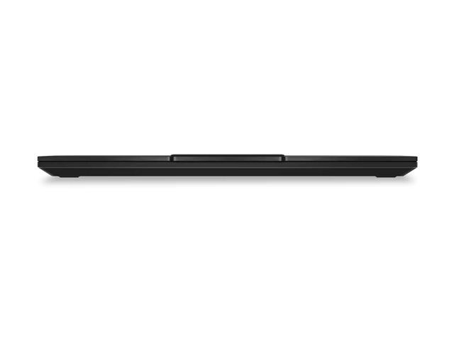 ThinkPad P1 Gen 9, Intel® Core™ Ultra 7 356H (E-cores up to 3.50GHz, 18MB), 16\" WUXGA Non-Touch, W11P64 EMEA WE (EN/FR/DE/IT/NL), 32.0GB, 1x1TB SSD M.2 2280 PCIe Gen5 Performance TLC Opal, 1xNVIDIA RTX PRO™ 1000 Blackwell Laptop GPU 8GB, BT 5.4,Intel