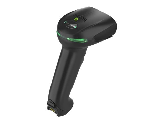1952g USB Kit GP 1D PDF417 2D
