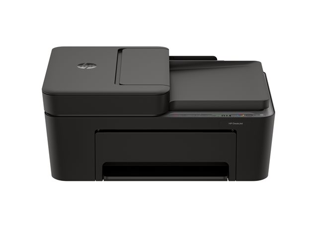 DeskJet 4320 All-in-One Print Scan Copy