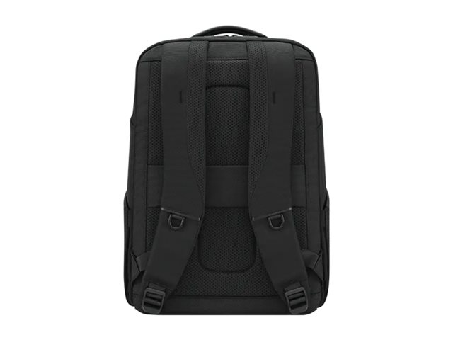 Lenovo ThinkPad Professional Gen 2 - Notebook carrying backpack - 16\" - black - for ThinkPad X1 Yoga Gen 8 21HQ