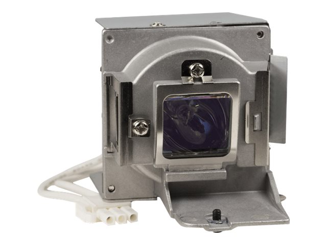 BTI Lamp for BENQ MX806ST OEM: 5J.J9A05.