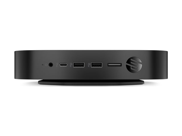 HP ProDesk 5 G1i N97 8GB/32GB IGEL OS