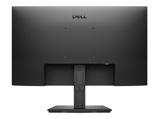 Dell Pro 22 Monitor - E2225HM