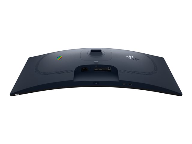 Alienware 34 Gaming Mon-AW3425DWM