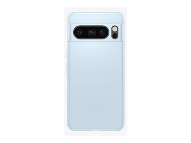 Spigen Google Pixel 8 Pro Thin Fit Mute Blue